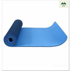 143073d10d1f61243c3b8672aff476e263482cccbdd7221c729cf2214179.jpg