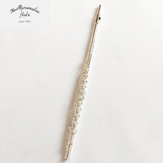 무라마츠9k콤비중고플릇