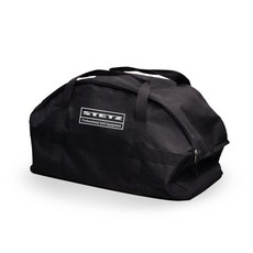 스테츠 웨버 Q1250(베이비Q) 가스 그릴 휴대용 가방, 1개
