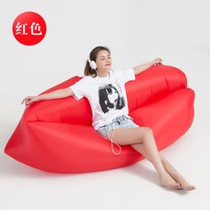 잡초제로