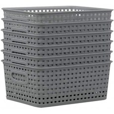 60605c50232ab19b04154926c149d769a703b6f5581975a025b74d069883.jpg