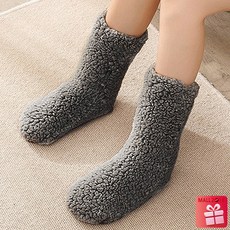 롱수족냉증양말