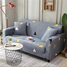aa01895e35251cc4d39989e1bd329f2a1bf1a9b76c8cd338d197e653e61a.jpg