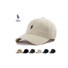 fc8dc8ee1851d654d99417f6d38893c38f8d152a7b0a33ce15ee790c9e7b.png