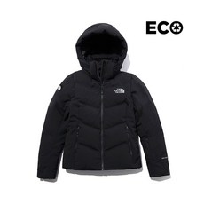 38006ce24ec67e98e8d7d06af7c2c9375078048a327eb602e6ee8785acf6.jpg