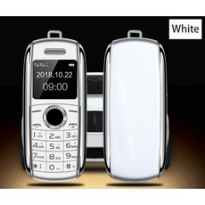 크기작은휴대폰