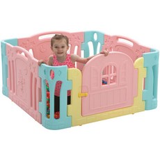 아장아장베이비룸