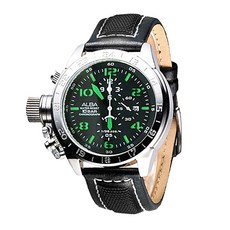 알바af8보호필름