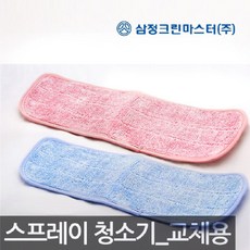 1f7c2321a640dce4ccc0cc69d8b0edbd554e7f6053357bcd13386eb4d6ae.jpg