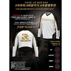 74ccecc679d4be3d2b736d4b03f39c50655a35f50c34fdf07c6bb89986be.jpg