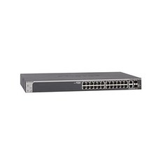 sfp-10g-t-x