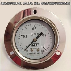 e5483935422f334f4b496de161592a496822a845ce602cf00fb808e4c91c.jpg