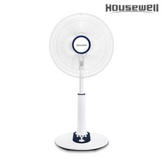 하우스웰선풍기