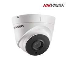 hikvision8채널