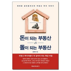 대구매일경제신문구독