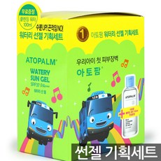 cedae1166cae2c1c293a5d14b8f0def575dd66ca29bd9f976b6b7fb49e44.jpg