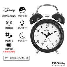 2cc1519c80c64262dc10adb78e995df38f038f719da1424cd5973b308a68.jpg