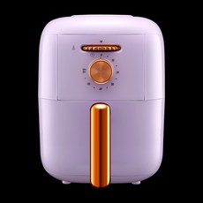 93ae6e130e492b2e76d305434eecad66e22b8ea18115d64bba95c96114cb.jpg