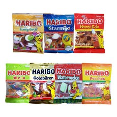 헬렌카민스키로젤리