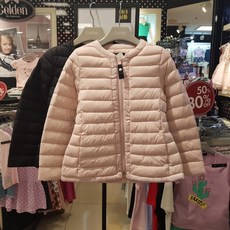 539d517cf0b65e2a65a6cdab40919d55e3aa633172a810dee0c655c71d48.jpg