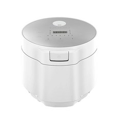 오쿠 당뚝 저당 밥솥 OCR-LS800W 탄수화물 감소