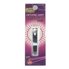 bc863db25a2e0ac364a69c72ee13a702f6b955b1ca66c4252a7a918a0080.jpg