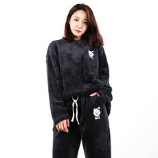 16ea5decfa151605e6ed48dd2b84dc6f8dfd6a1a516fdec1dc13a31ccf2e.jpg
