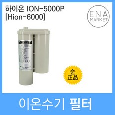 ba08582ef4ffad001199380d7cf47c86c5716d61e34e6b3e8b59d871ae82.jpg