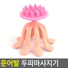 149e87db97913c08eb1a391d520e4253779860bf750f28e756578726b9c4.jpg