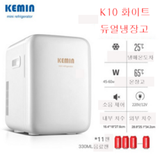 18e4eba95ff980ff9ba7e5342e9d8ed1ccc1b74ffafcf8e7ee81ec183107.png