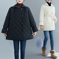 a3c80d7d5d93fe7acd34d8114633b1317e5bd91ad00b1ea5b33083872ec5.jpg