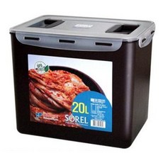 국내김치냉장고