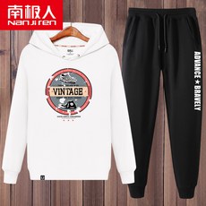 ccb8a79e32b3fe618620517d5a113474bd2a5c36734b617f7721a5e6d31a.jpg