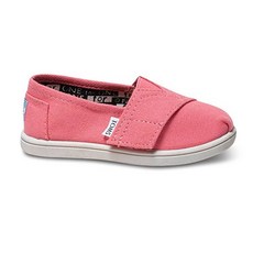 탐스키즈
