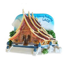 유로고 한국 중국 일본 태국 타이완 필리핀 오사카 후쿠오카 도쿄 마그넷 마그네틱 냉장고자석