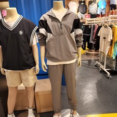 유솔아노락