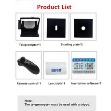 9d10ecd7c4a05e9c93762b19f05516bfd8742298baba1f0ffdb96e2b7809.jpg