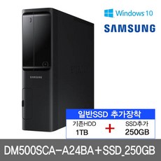 c9fa1d2bf07cfb469fee8d096e163283b54a88a912085352c536ebefaefe.jpg