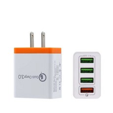 e80da10016ccc23ff7b046070b596e5cf419993f5ee74a87f292f7005619.jpg