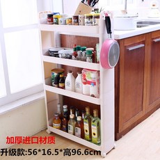 6f468b225f50c9baeb1b9d5fcb352ec2ab4a2eb804c108b7028ea74ee2c7.jpg