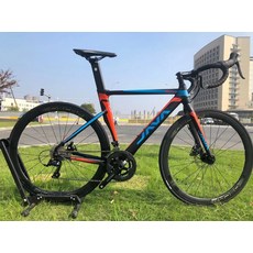 자바미니스프린터