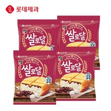 a07dde8e05e84e6087ee02a5f85d35d407a8711cc7f3a90ae6905e46cfb6.jpg