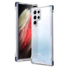 주파집케이스액정보호에어쿠션