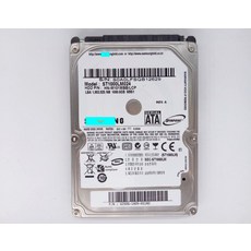 861be4d23de268dcce023acf0ae30769576654d8c66aa571e5fca5673ef0.jpeg