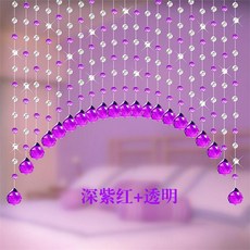 //상품명
