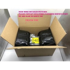 808fa5e9adf23132586b8853628295b1884e00b0f0d6e1bd47d076985214.jpg
