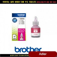 6fef1aeffc03ad4cd4628d717a39e909bfd72688b47d38e22db9181f1954.jpg