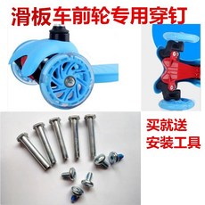 b196e09770ec7c49e3da5189632d75372da1d4515a7b70eef583dfa88331.jpg