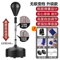 db1b518169ffb97d4a7744d702c7948ab2089594ef22d5eac4264ff21a8a.jpg