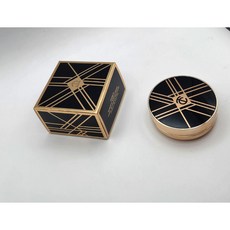투쿨포스쿨쿠션